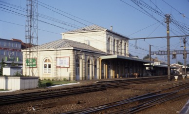 Lier - 13-06-1994 - TH.jpg